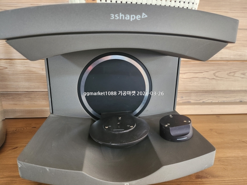KakaoTalk_20260326_172943656_04.jpg