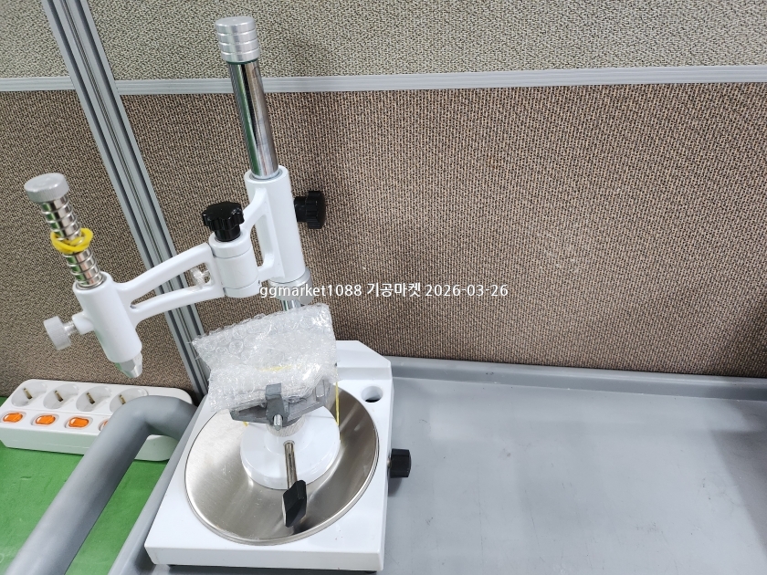 KakaoTalk_20260327_060140714.jpg