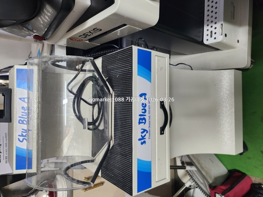 KakaoTalk_20260327_071134172_14.jpg