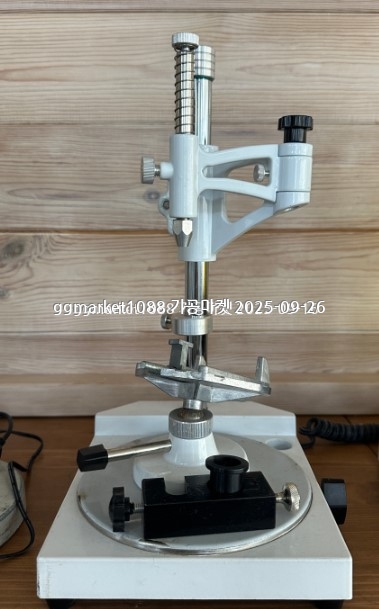 화면 캡처 2025-09-26 103250.jpg