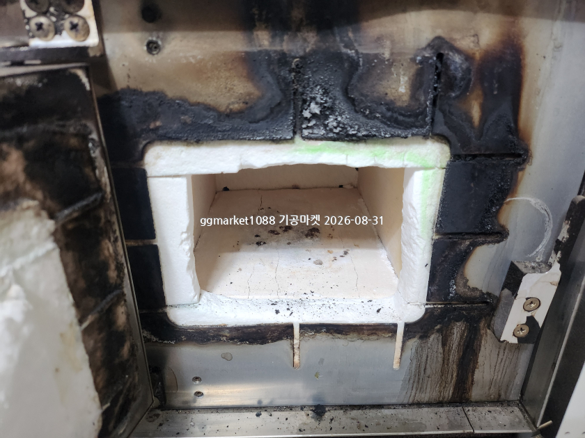 KakaoTalk_20260829_082336271_04.jpg