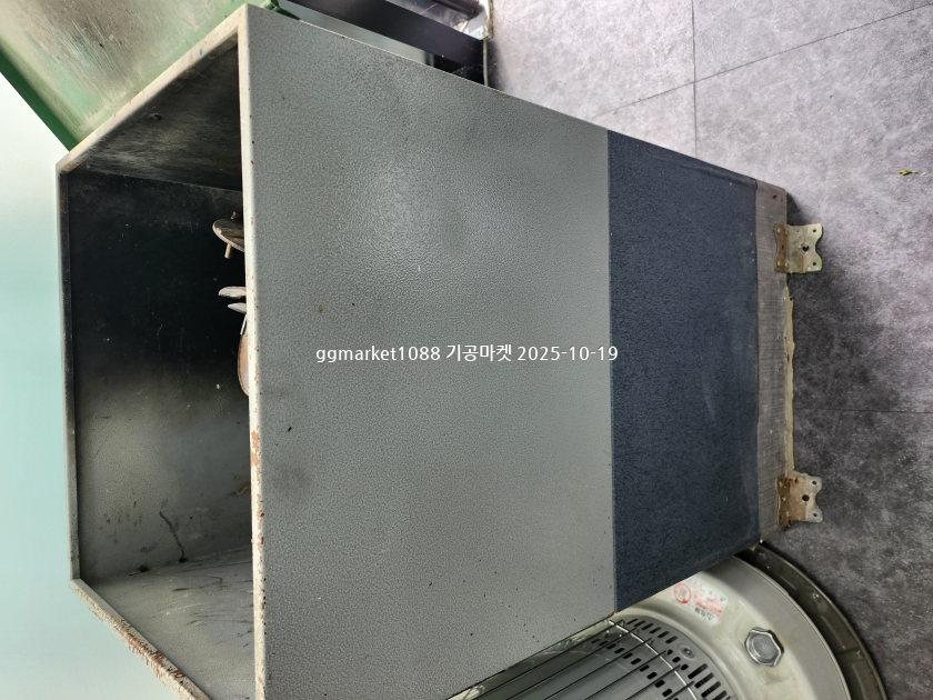 KakaoTalk_20251018_191117829_15.jpg