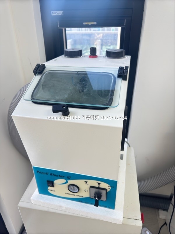 KakaoTalk_20250224_192355543_02.jpg
