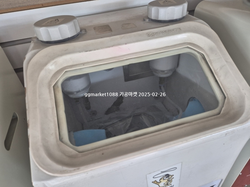 KakaoTalk_20250226_102410673_01.jpg