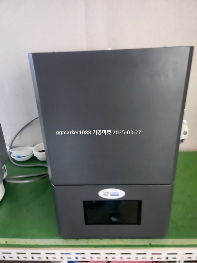 KakaoTalk_20250327_084153338_02.jpg