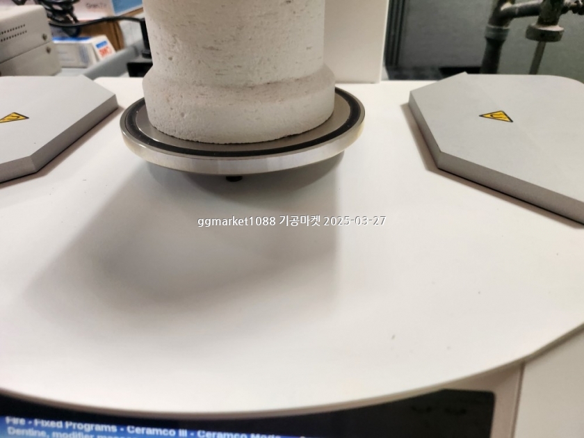 KakaoTalk_20250327_084153338_15.jpg