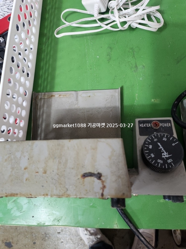 KakaoTalk_20250208_121729621_07.jpg