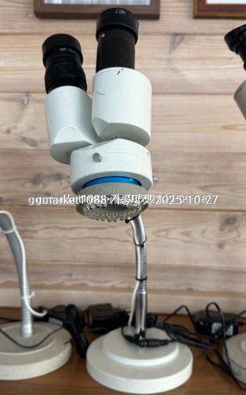 화면 캡처 2025-10-27 095021.jpg