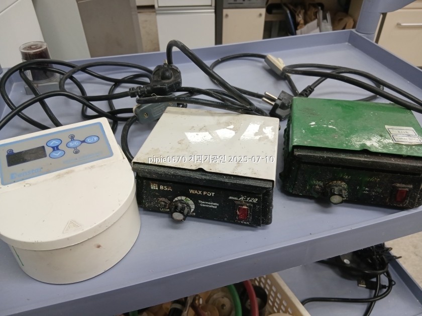 KakaoTalk_20250710_103451475.jpg