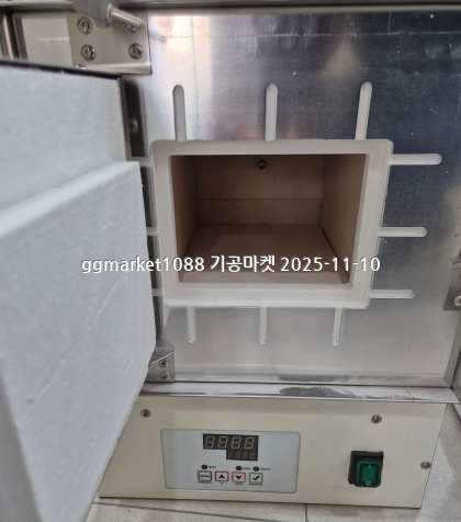 세기 리엎네스.png