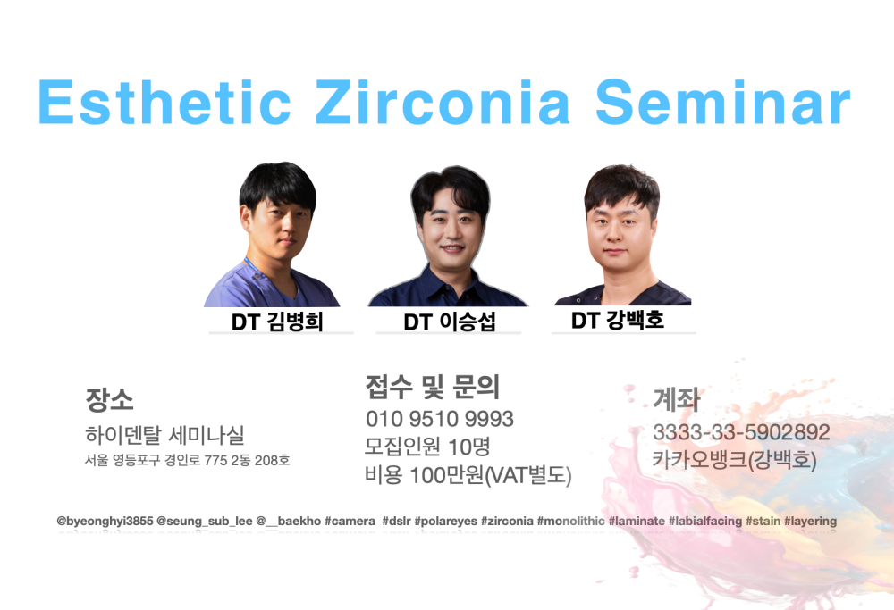 포스터1.jpg