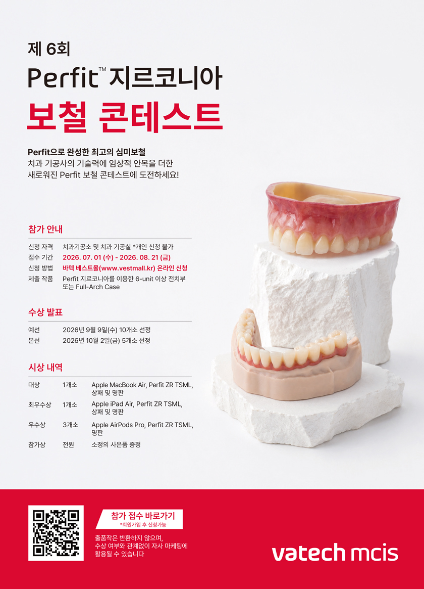 포스터.jpg