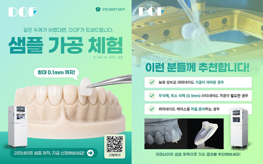 포스터.jpg