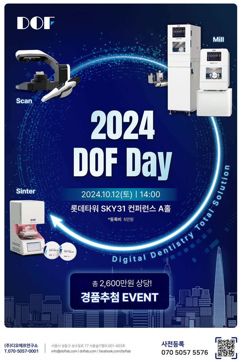 포스터.jpg