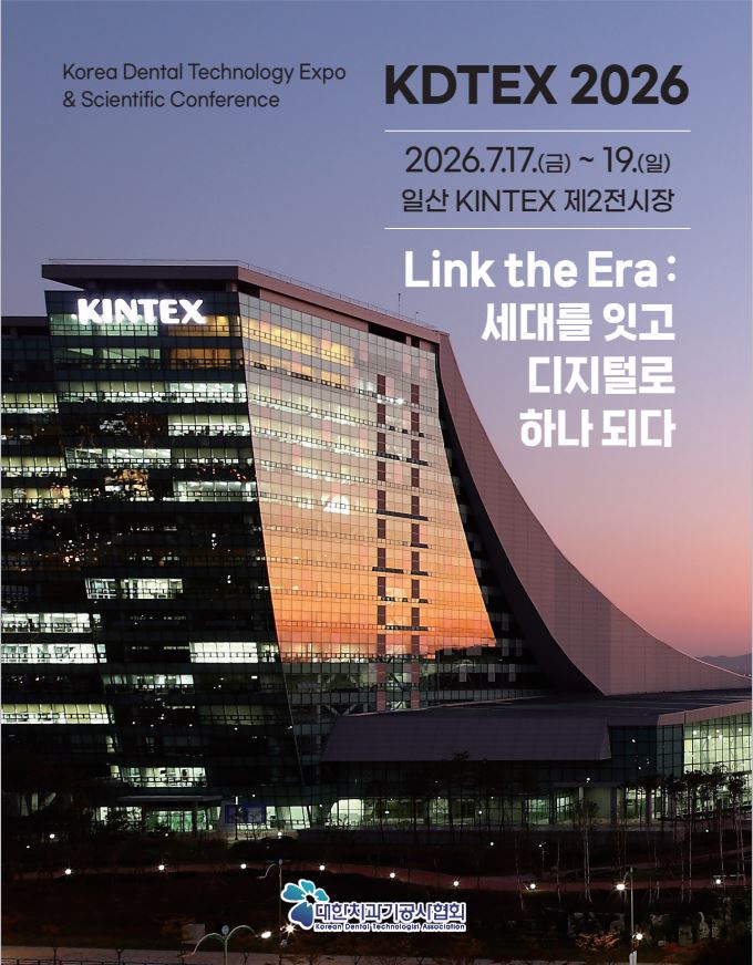 포스터.jpg