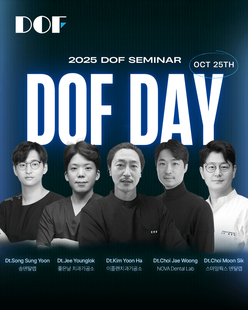 포스터.png