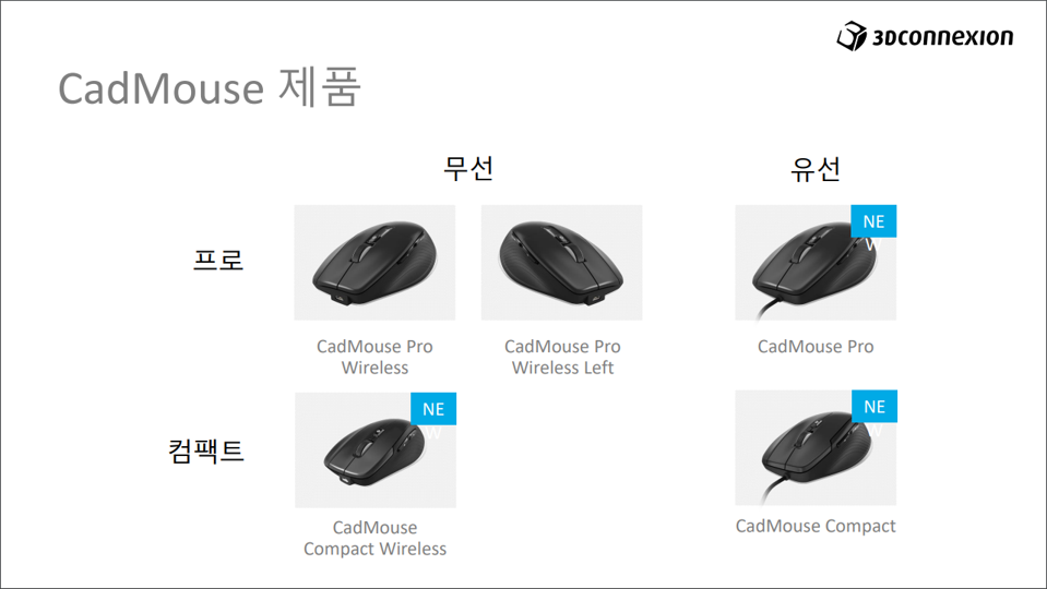CadMouse_02.png