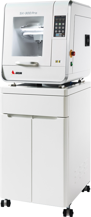sx-300-pro.jpg