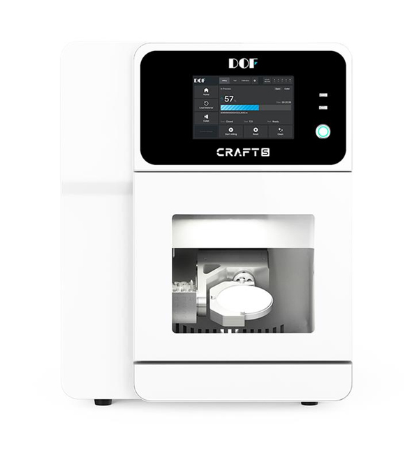 CRAFT-S_Front.jpg