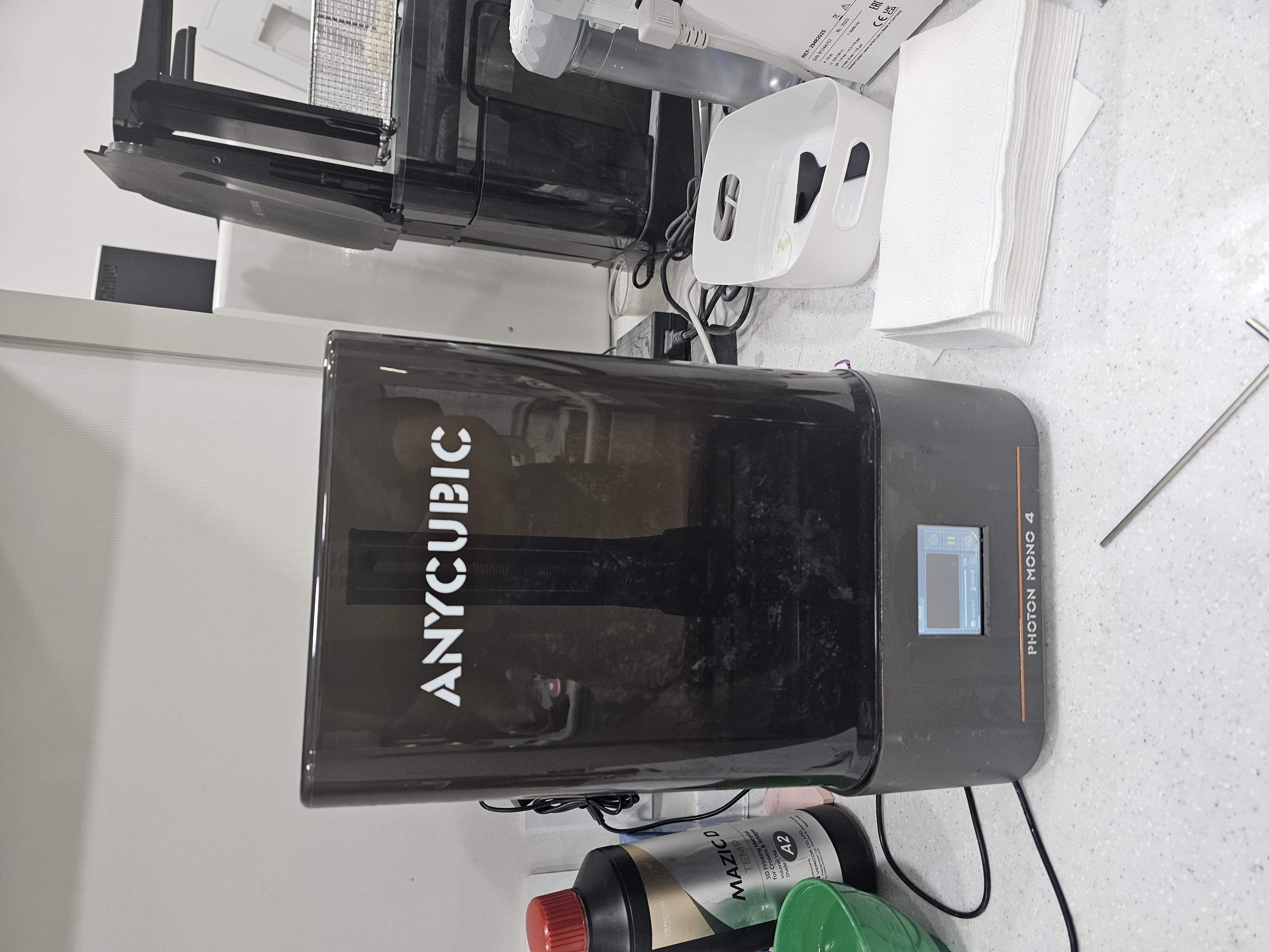 KakaoTalk_20251020_155806703.jpg