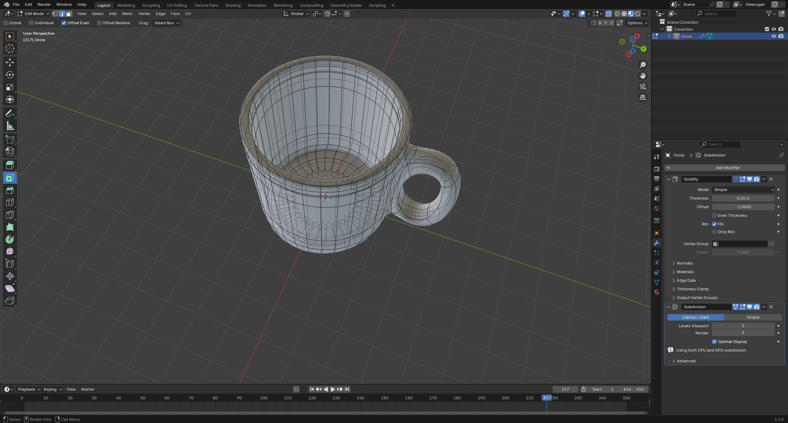 cup4.png