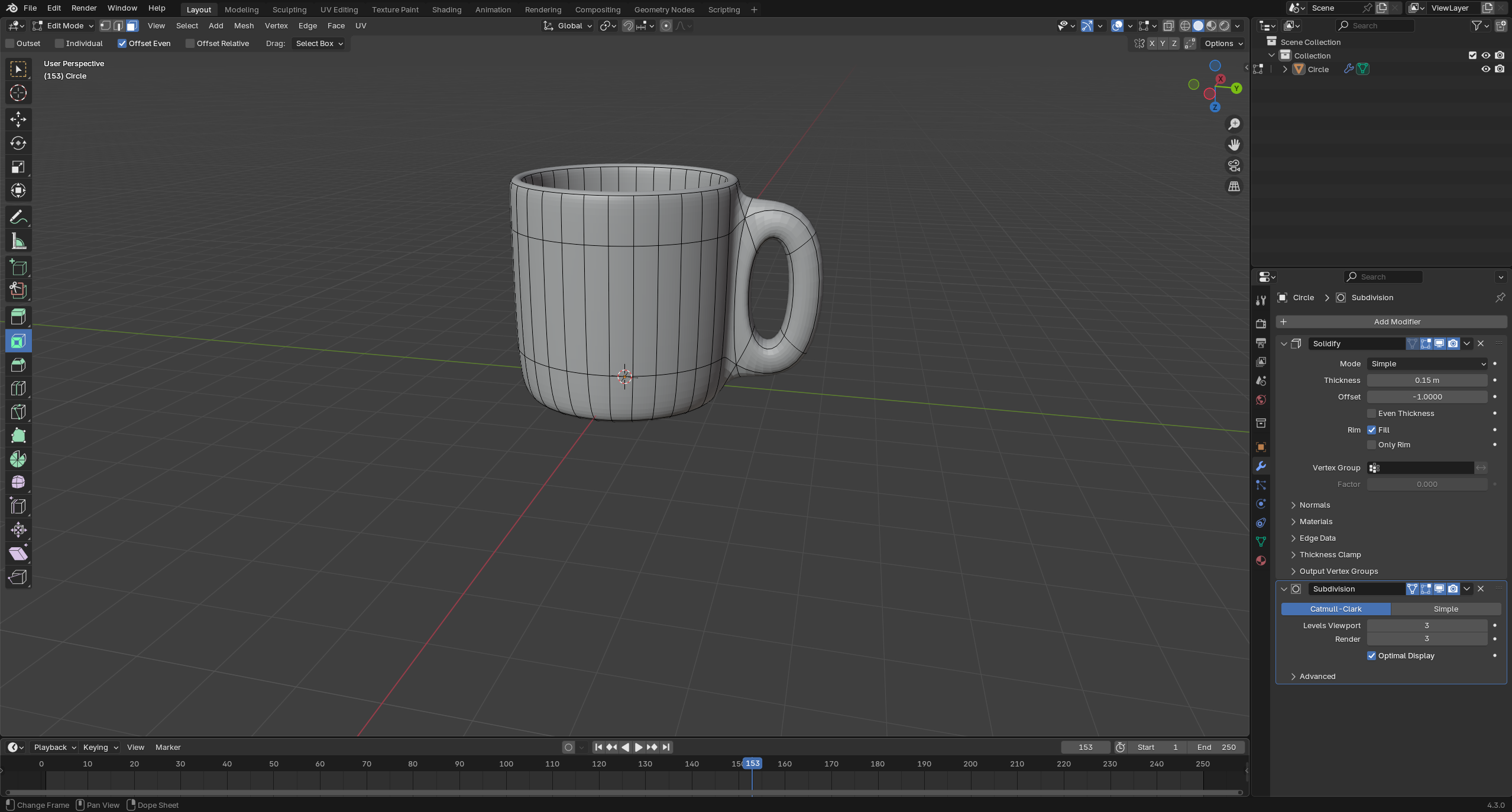 cup3.png