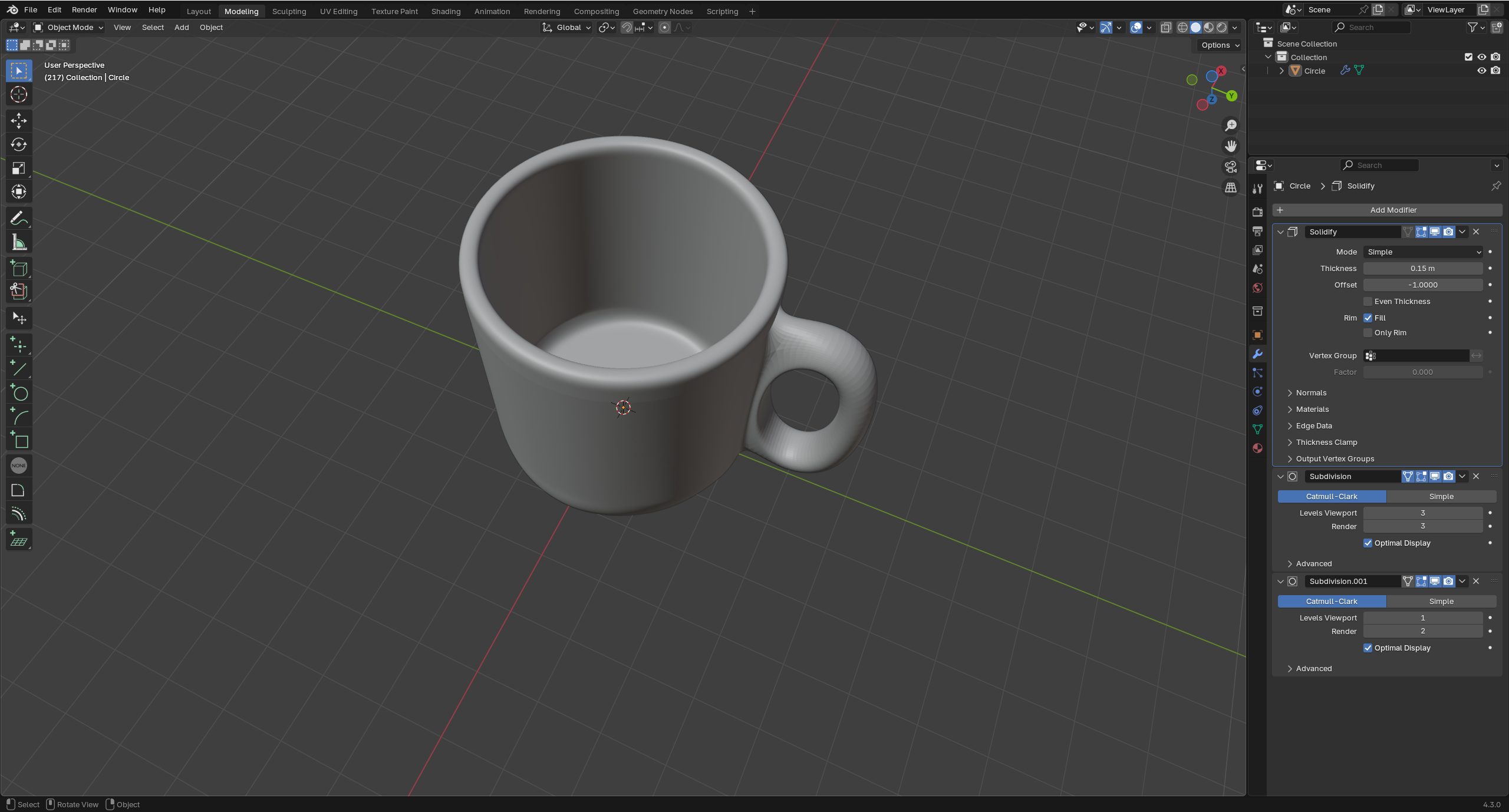 cup6.png