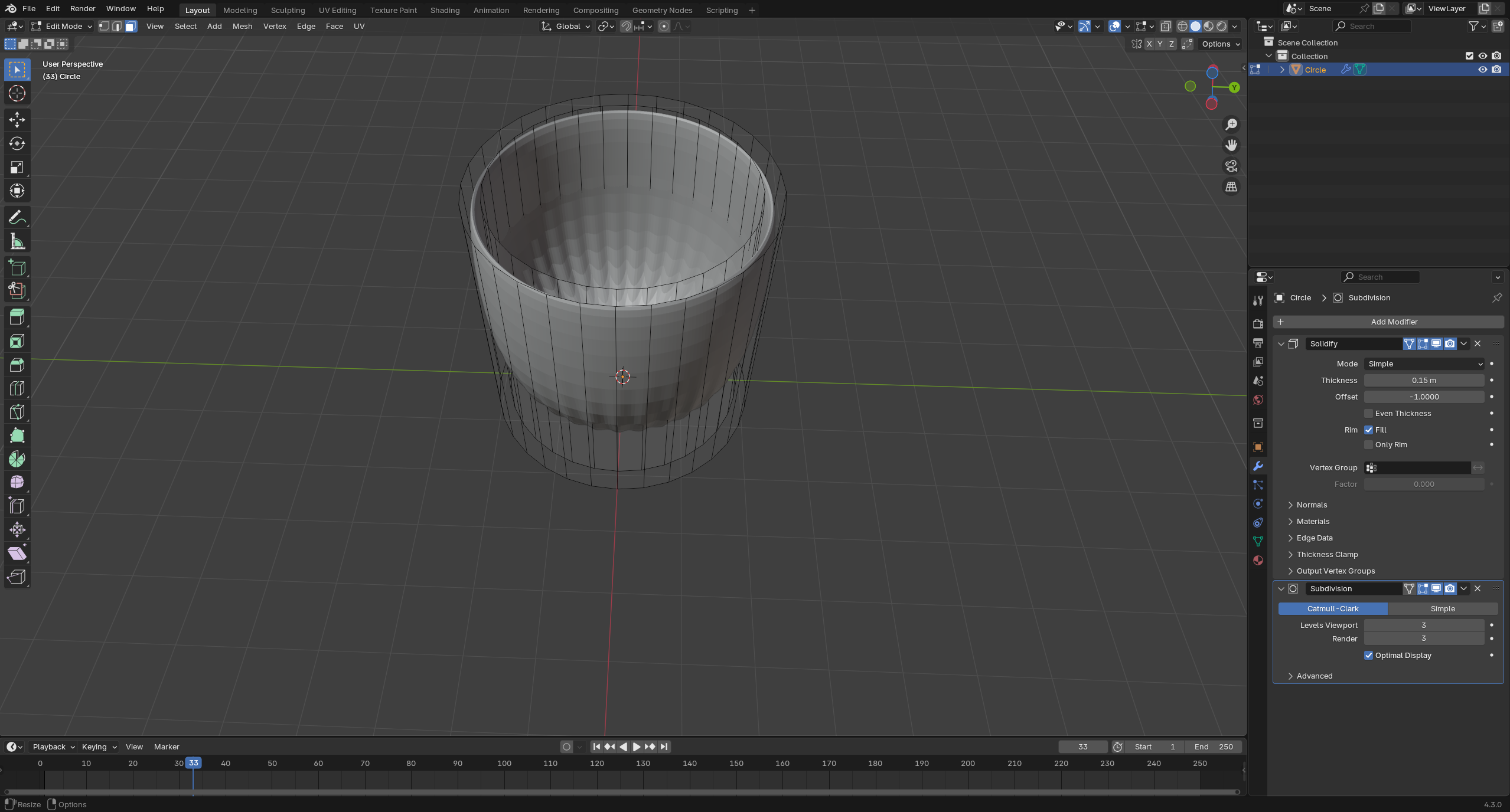 cup1.png
