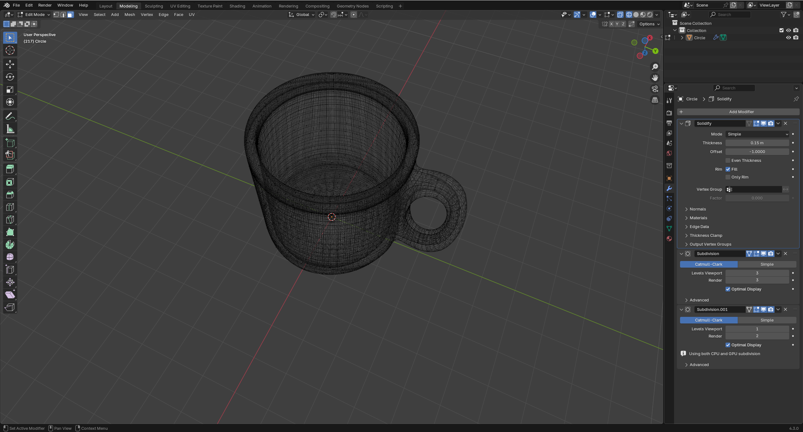 cup5.png