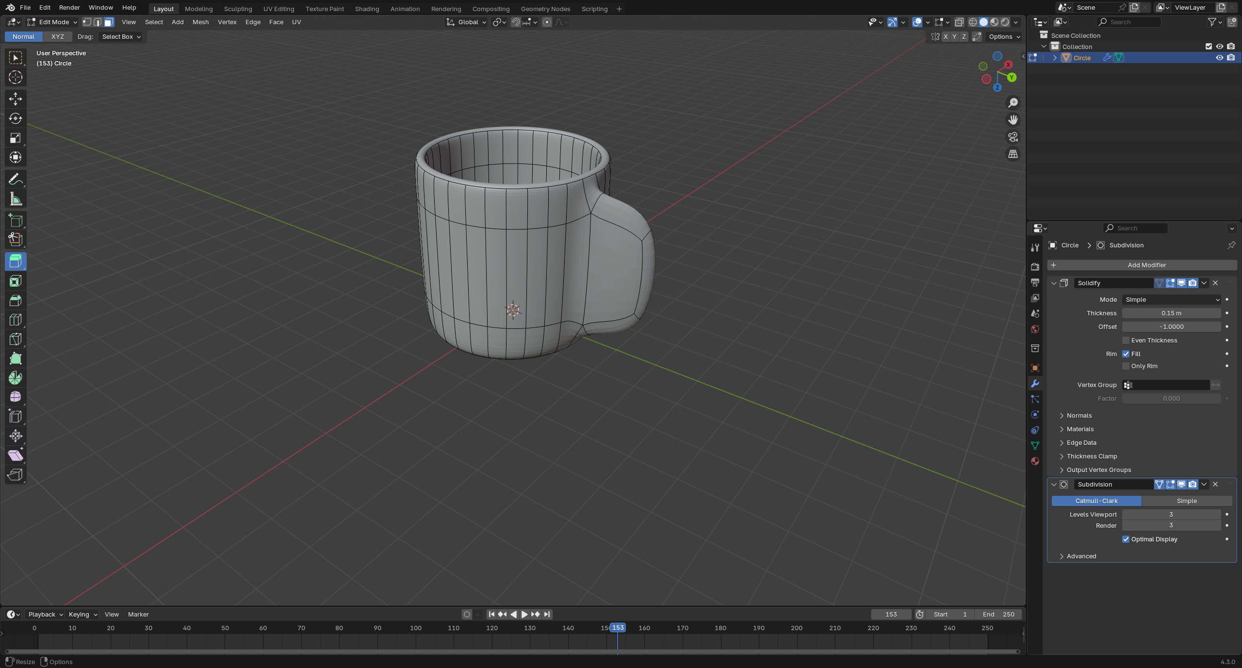 cup2.png