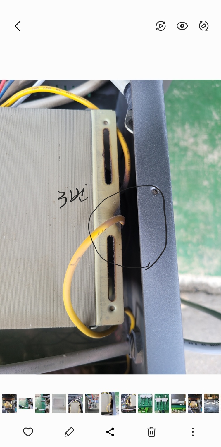 KakaoTalk_20250502_155450328_03.jpg