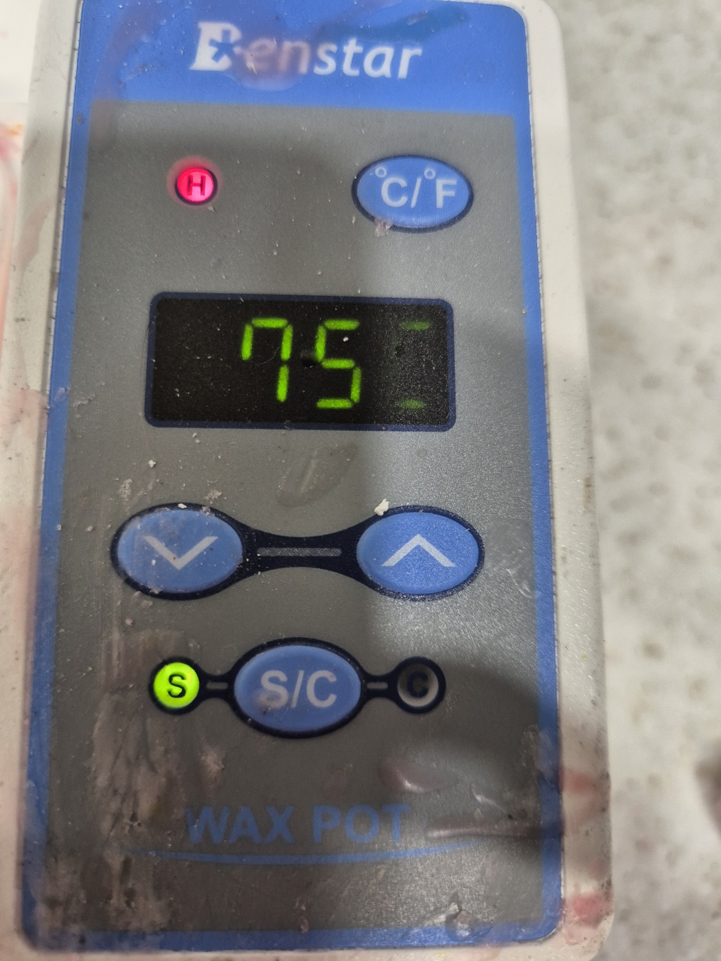 KakaoTalk_20250115_132013133.jpg