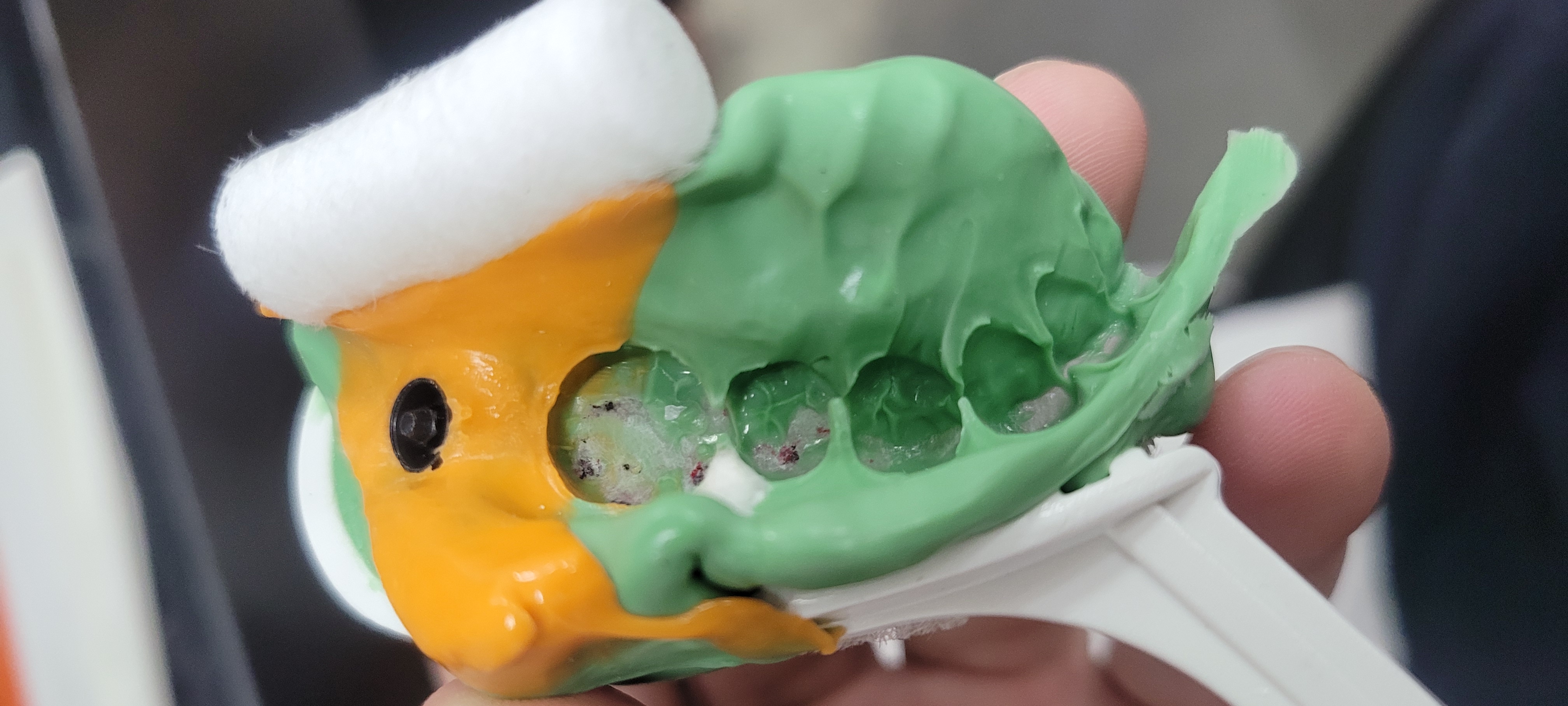 KakaoTalk_20250623_170527799_02.jpg