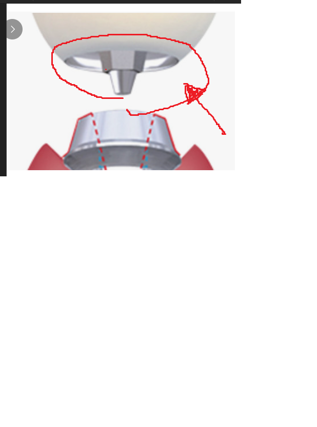 ibs.png