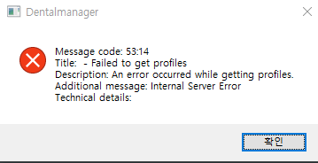 111.PNG