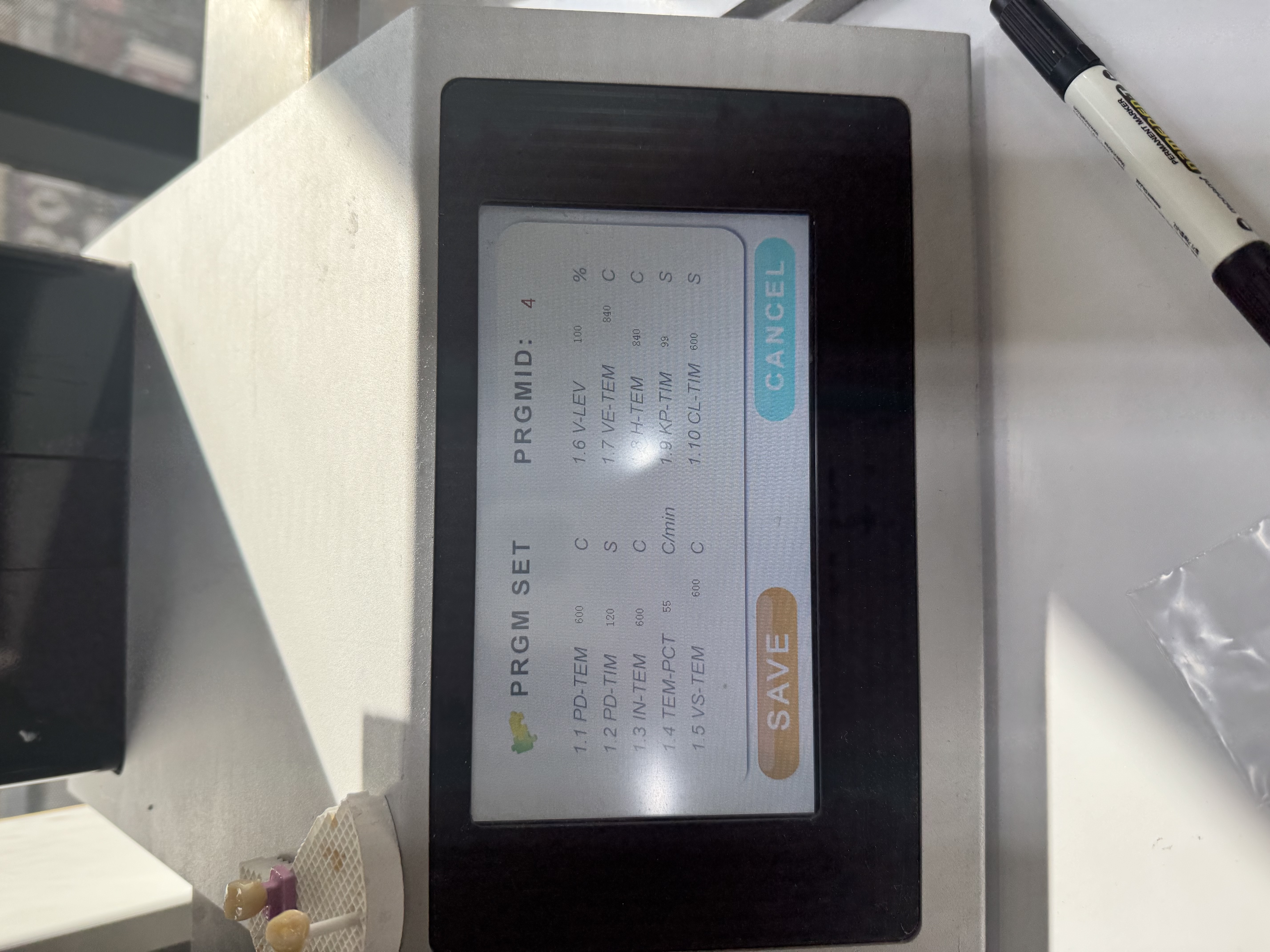KakaoTalk_20250905_095349363_01.jpg