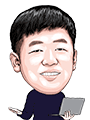 profile_heo.png