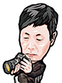 profile_sin.jpg