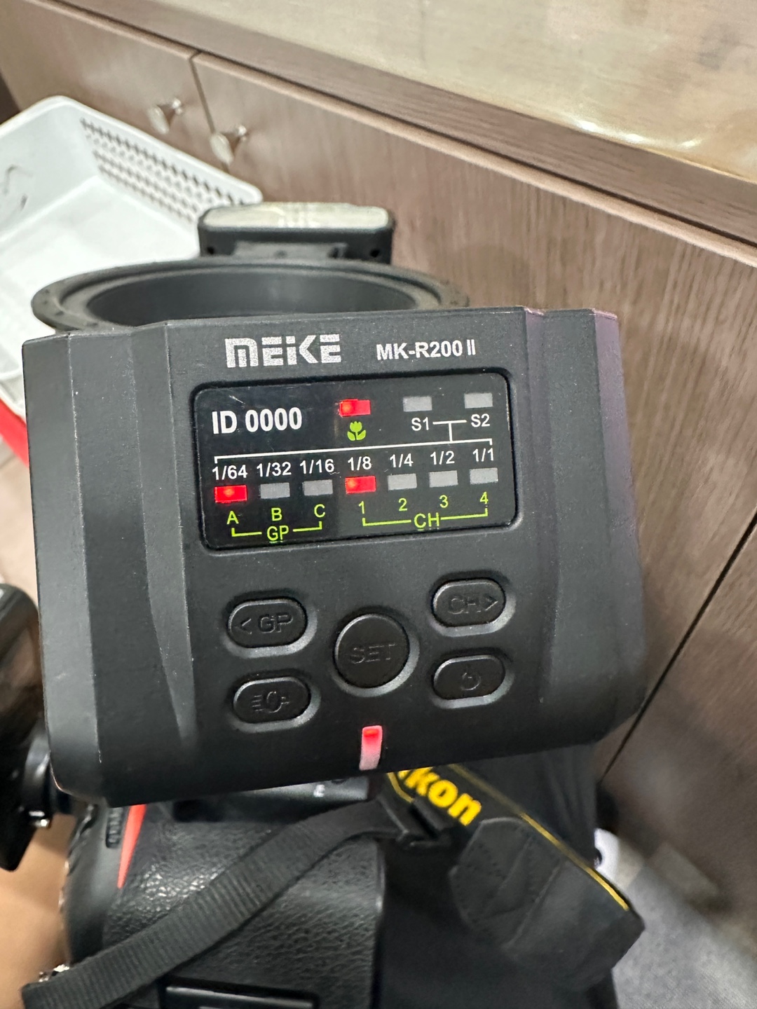 KakaoTalk_20240920_204239399_01.jpg