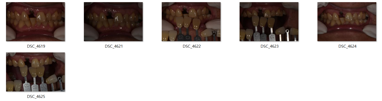 KakaoTalk_20240920_214003495.png