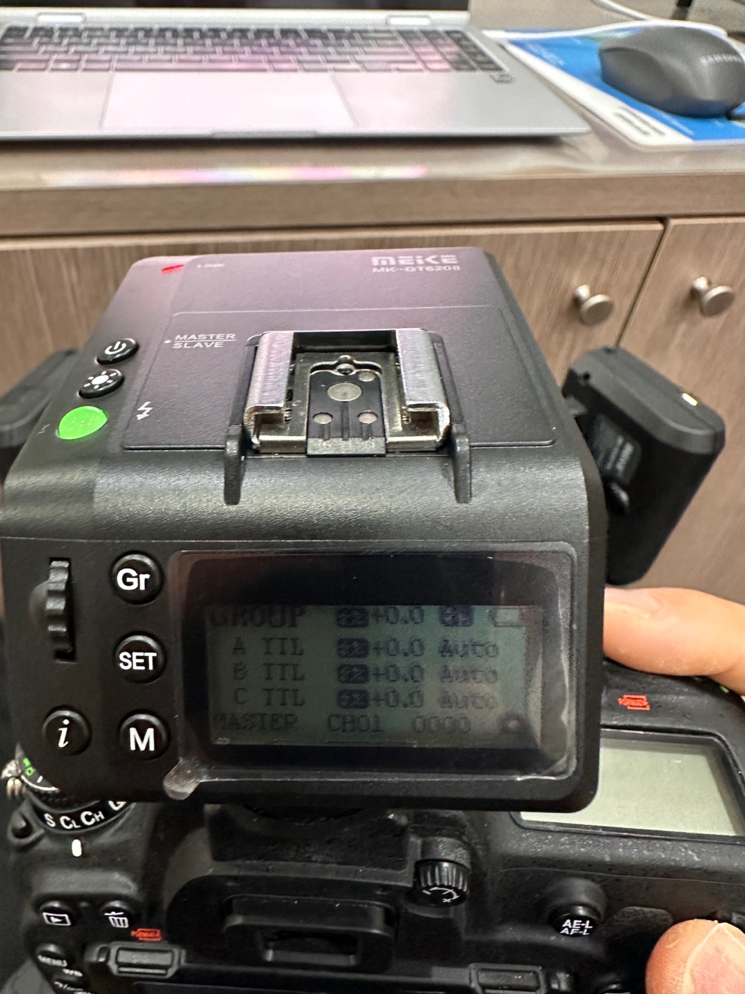 KakaoTalk_20240920_204239399.jpg
