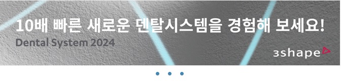 제목 없d음.jpg