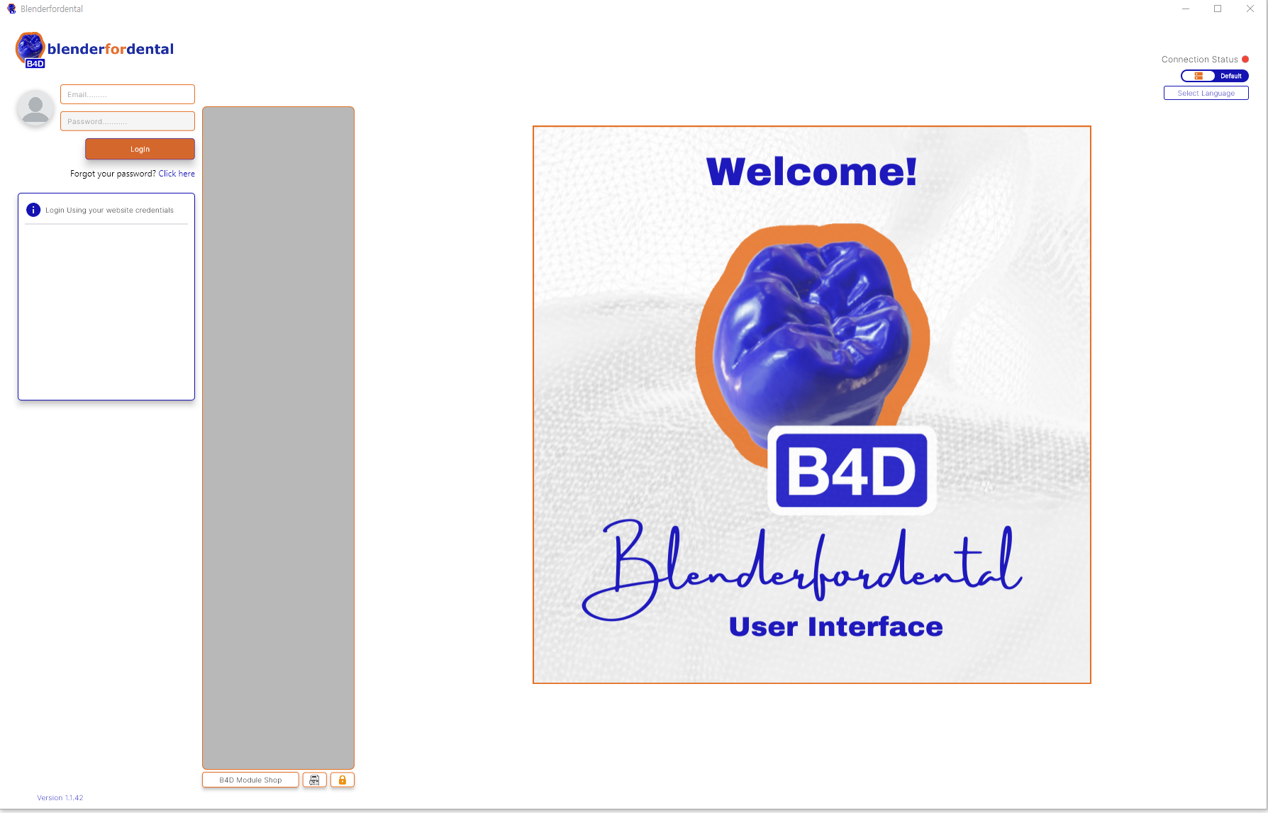 b4d체험판설치9.png