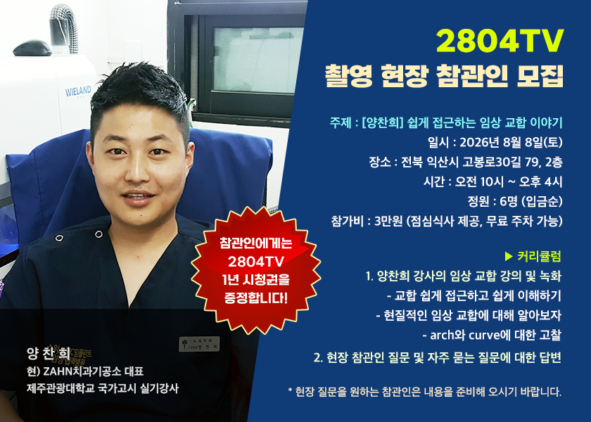 포스터.jpg