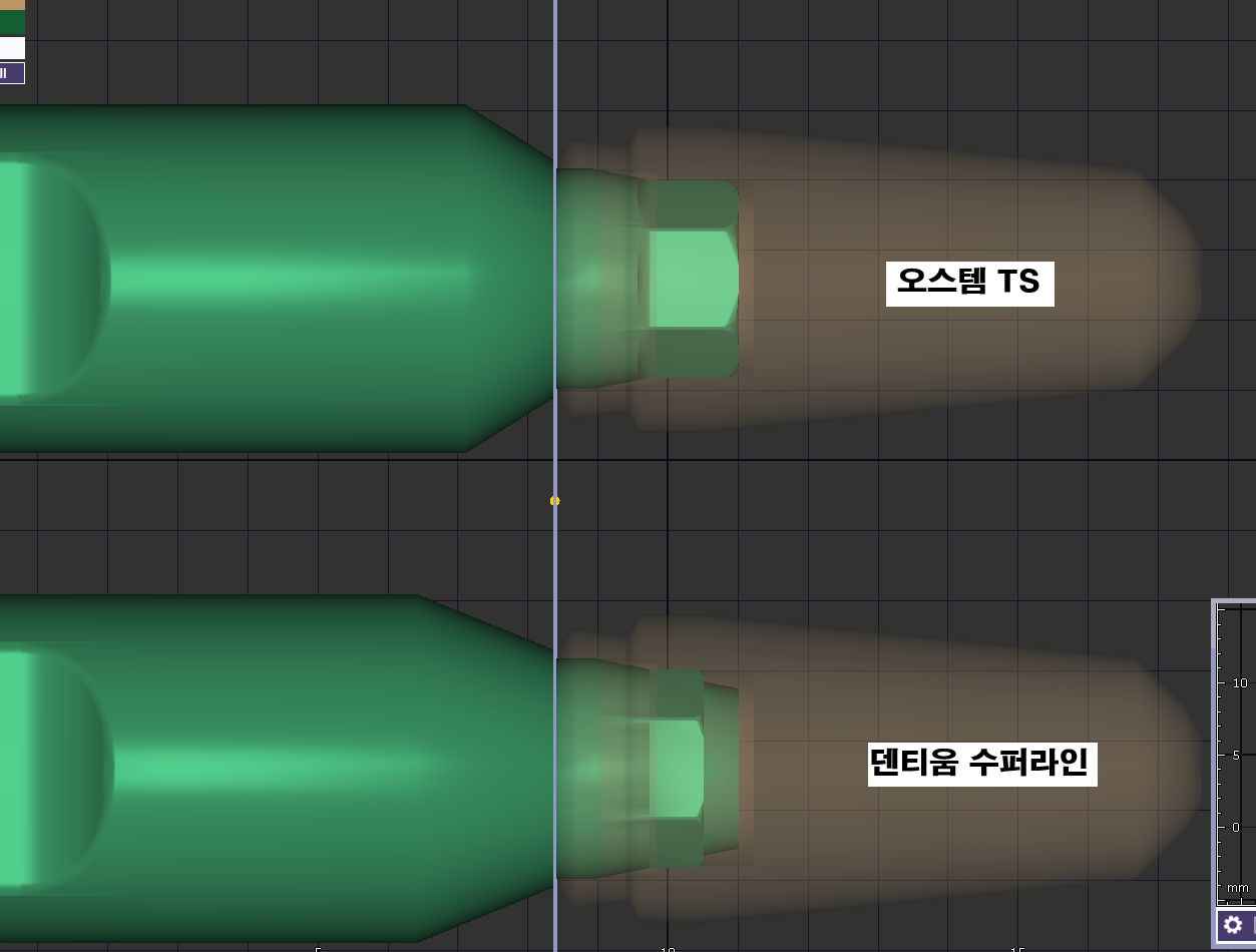화면 캡처 2026-02-27 002442.png