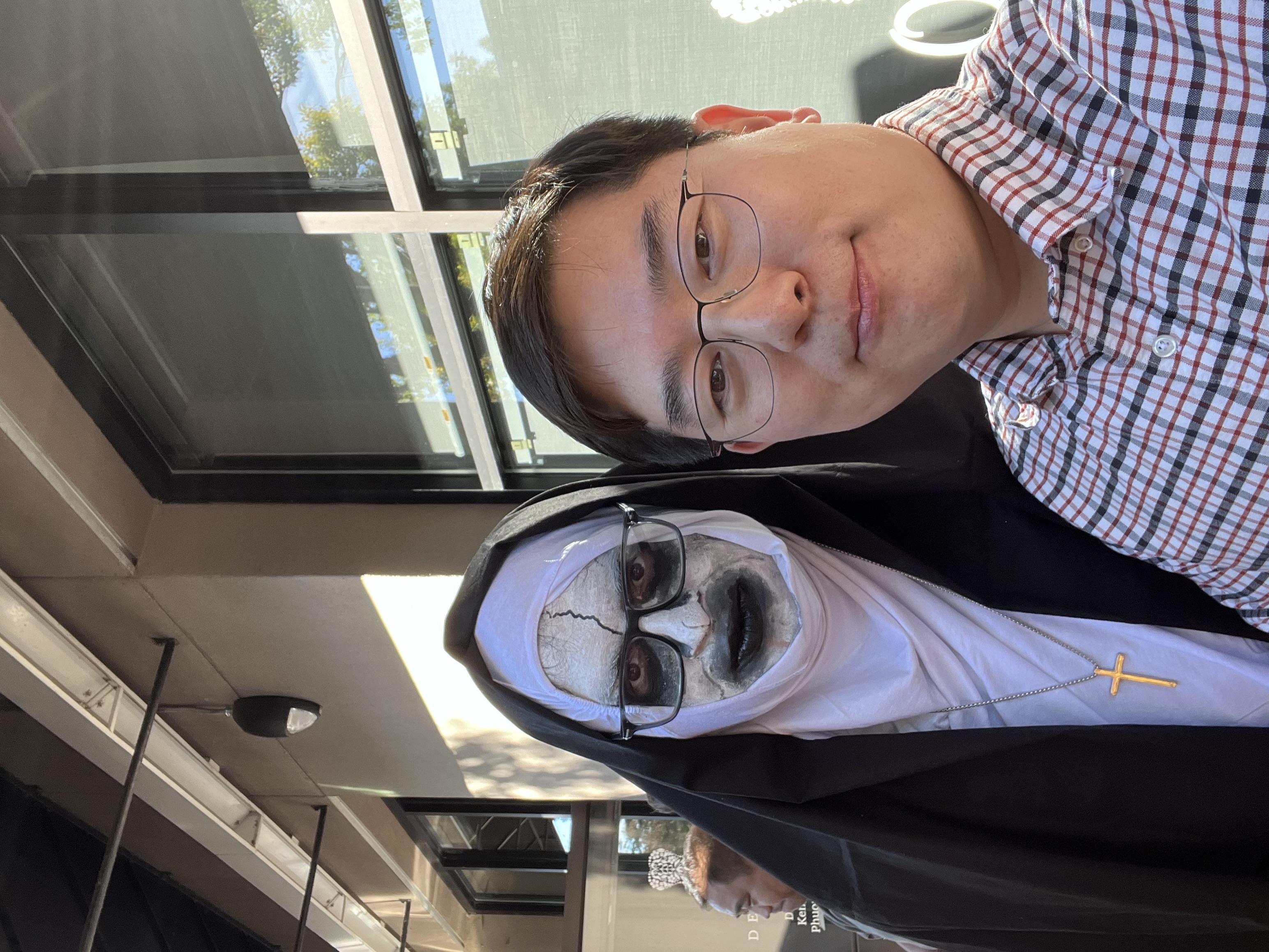 IMG_3998.jpeg