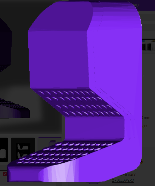스크린샷 2025-03-11 203422.png
