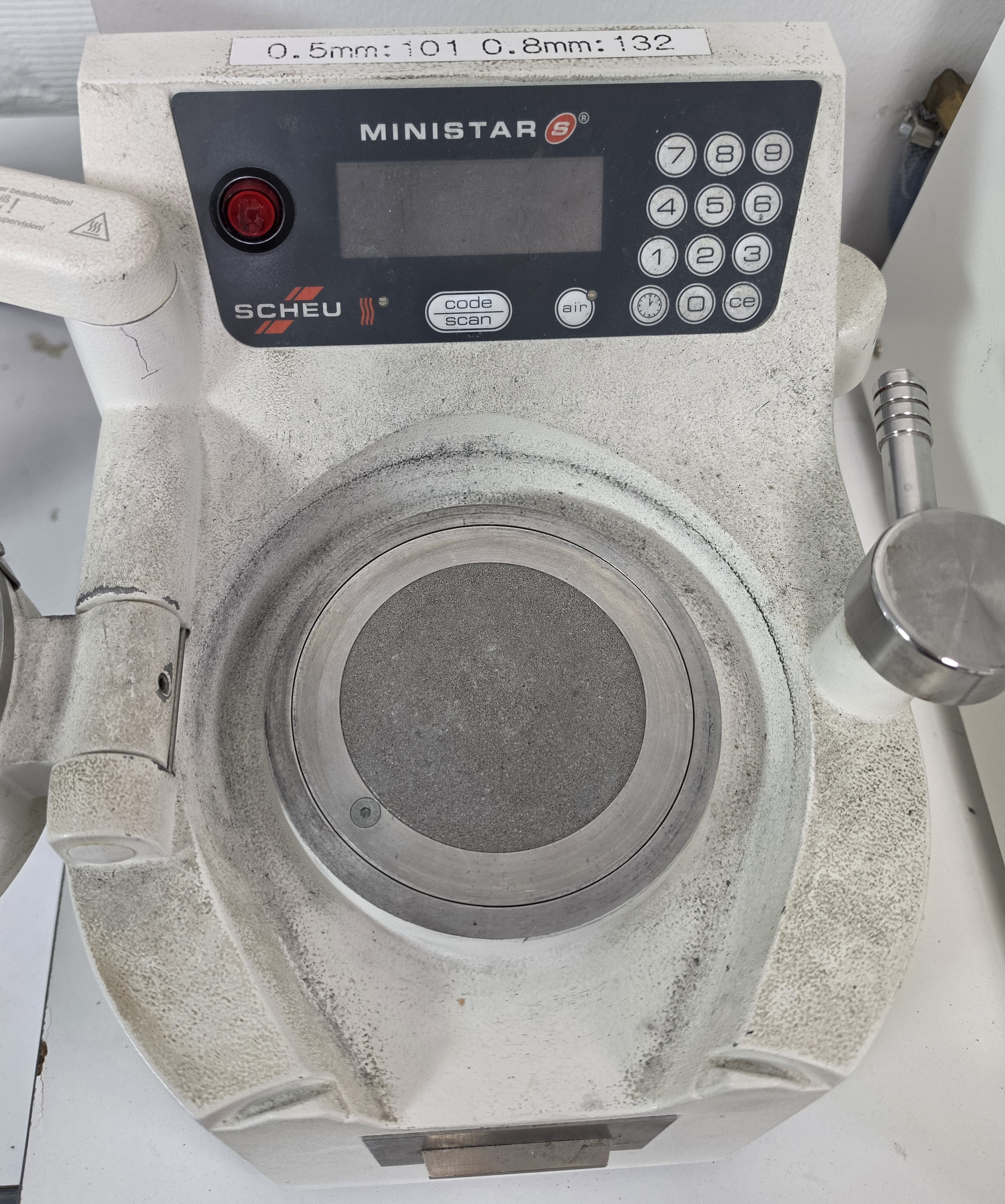 ministars.jpg