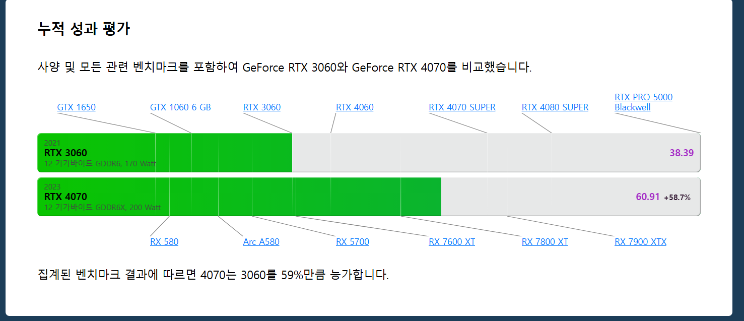 화면 캡처 2025-10-01 214138.png