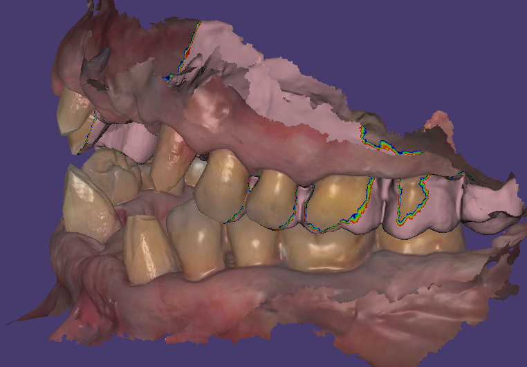 4 (2).png